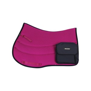 Czaprak trekingowy Burioni  