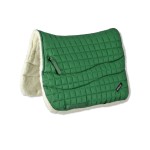 Czaprak trekkingowy Burioni 