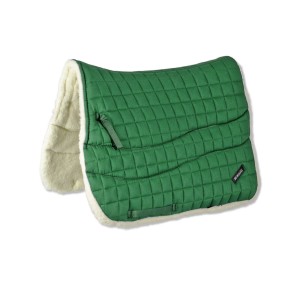 Czaprak trekkingowy Burioni 