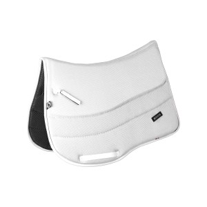 Czaprak trekkingowy Burioni 