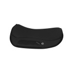 Pad westernowy BARREL TT + SYMPA