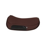 Pad westernowy BARREL TT + SYMPA 