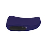 Pad westernowy BARREL TT + SYMPA    