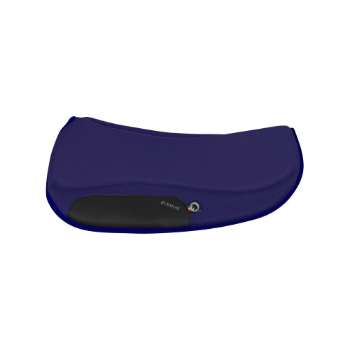 Pad westernowy BARREL TT + SYMPA    