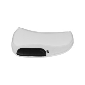 Pad westernowy BARREL TT + SYMPA  