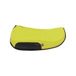 Pad westernowy BARREL TT + SYMPA  