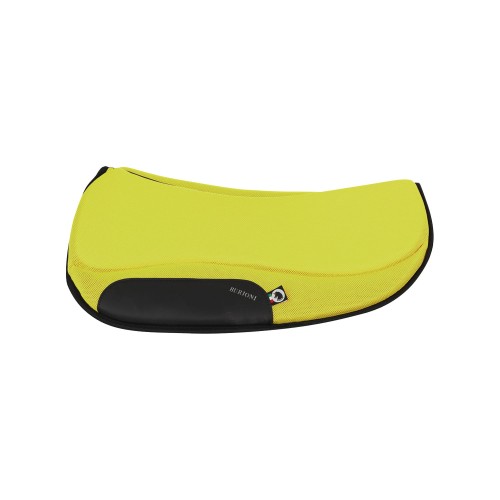 Pad westernowy BARREL TT + SYMPA  