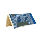 Pad westernowy NEW WAVE 