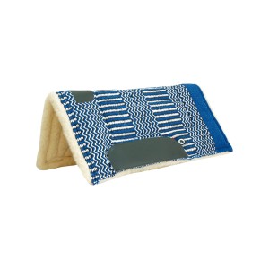 Pad westernowy NEW WAVE 