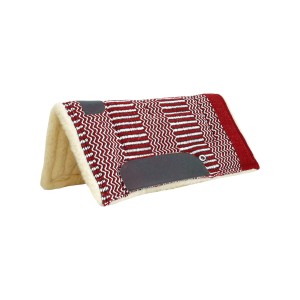 Pad westernowy NEW WAVE 