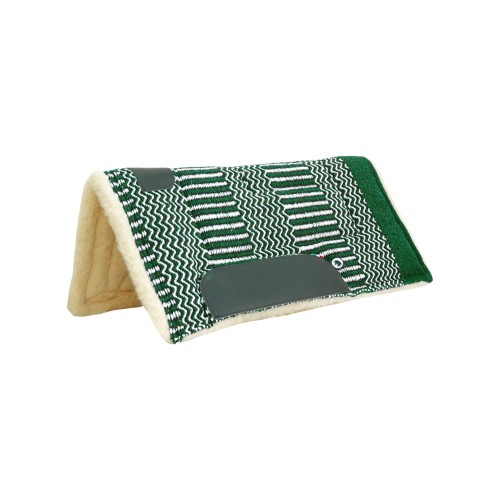 Pad westernowy NEW WAVE 