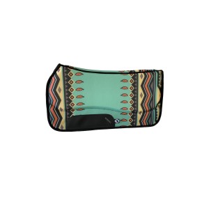 Pad westernowy Burioni