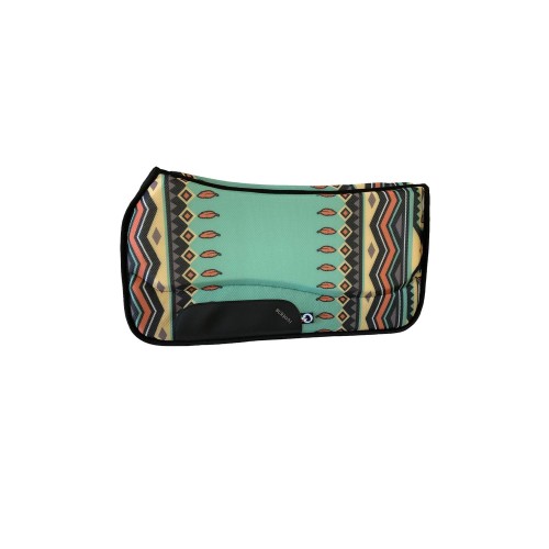 Pad westernowy Burioni