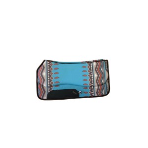 Pad westernowy Burioni 