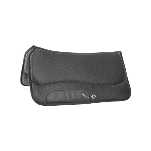 Pad westernowy TT+SYMPA Burioni