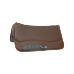 Pad westernowy TT+SYMPA Burioni 