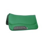 Pad westernowy TT+SYMPA Burioni 