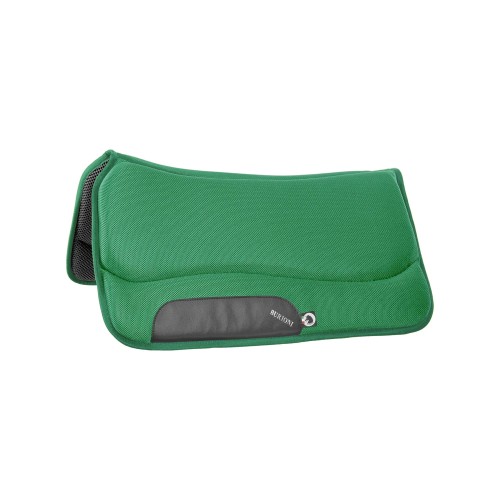 Pad westernowy TT+SYMPA Burioni 