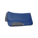 Pad westernowy TT+SYMPA Burioni 