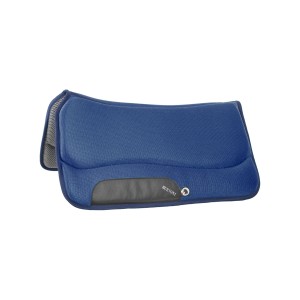 Pad westernowy TT+SYMPA Burioni 