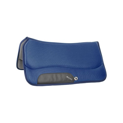 Pad westernowy TT+SYMPA Burioni 