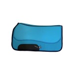 Pad westernowy TT+SYMPA Burioni 