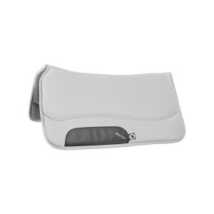 Pad westernowy TT+SYMPA Burioni 