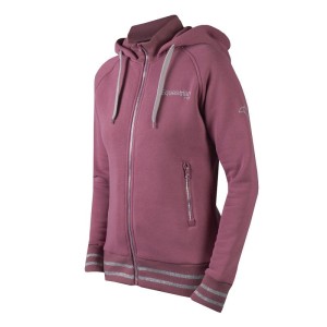 Bluza z kapturem QUATRO EP