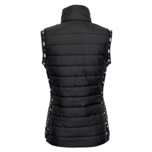 Kamizelka EQ.QUEEN Abigail 22SS 