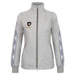 Bluzka EQ.QUEEN Harper 22SS