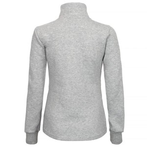 Bluzka EQ.QUEEN Harper 22SS