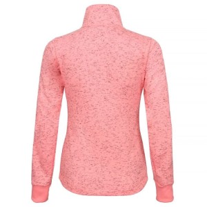 Bluzka EQ.QUEEN Harper 22SS  