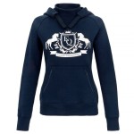 Bluza z kapturem EQ.QUEEN Ellie