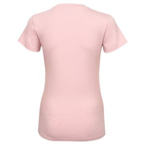 Koszulka EQ.QUEEN Avery