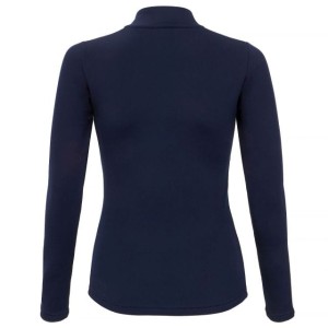 Koszulka z długim rękawem EQ.QUEEN Lilian2.0