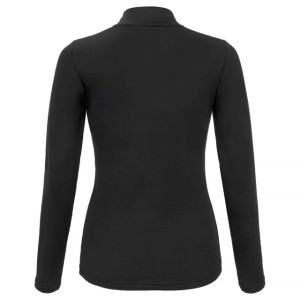 Koszulka z długim rękawem EQ.QUEEN Lilian2.0 