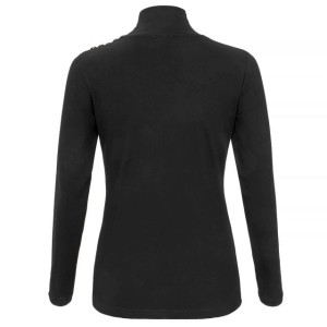 Koszulka z długim rękawem EQ.QUEEN Ira2.0