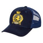 Czapka baseballowa EQ.QUEEN Eleanor