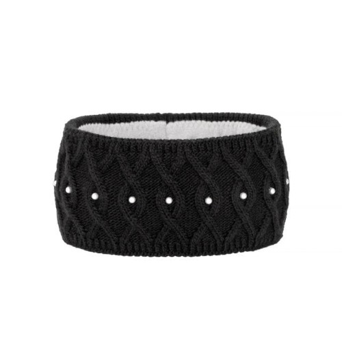  Opaska na głowę EQ.QUEEN Lily2.0