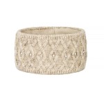  Opaska na głowę EQ.QUEEN Lily2.0 