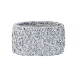  Opaska na głowę EQ.QUEEN Lily2.0  