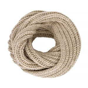 Szalik komin EQ.QUEEN Emilia