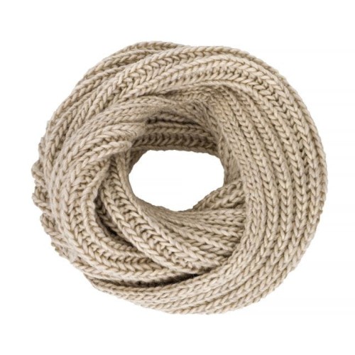 Szalik komin EQ.QUEEN Emilia