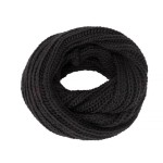 Szalik komin EQ.QUEEN Emilia