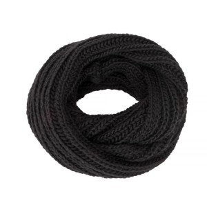 Szalik komin EQ.QUEEN Emilia