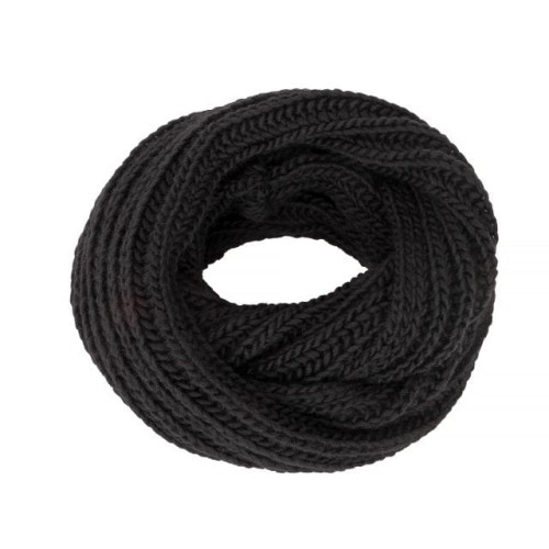 Szalik komin EQ.QUEEN Emilia