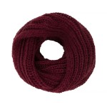 Szalik komin EQ.QUEEN Emilia 