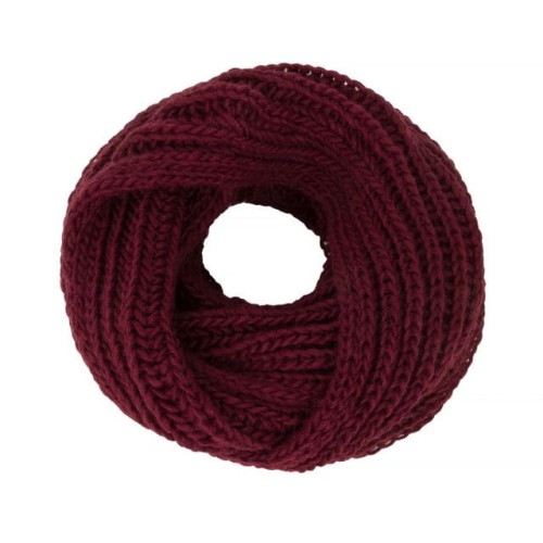 Szalik komin EQ.QUEEN Emilia 