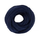 Szalik komin EQ.QUEEN Emilia  