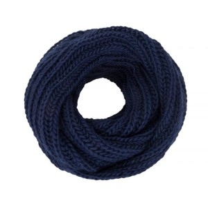 Szalik komin EQ.QUEEN Emilia  